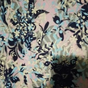 Lularoe dress L